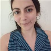 Sei alla ricerca di un'insegnante che ti prepari per la maturità o ti aiuti a superare i debiti di settembre? Faccio al caso tuo!